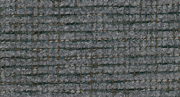 CITY C325 Anthracite